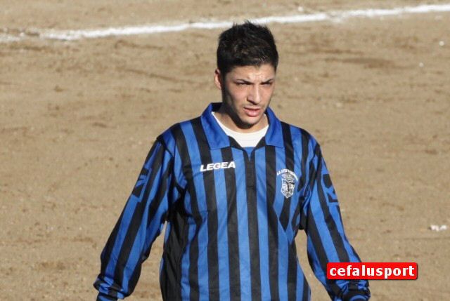 110116_Bagheria 114y_tn.jpg